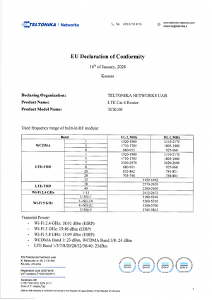 TCR100 EU DoC v1.0-001.png