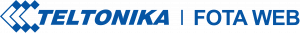 TELTONIKA-FOTA-WEB logo BLUE PNG.png