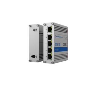 TSW110 double right image.png