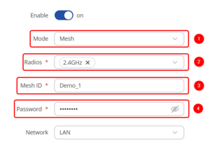 Mesh General Settings 1.png