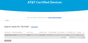 RUT206 AT T Website1.png