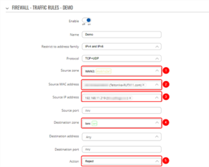 Firewall Trafficrule.png