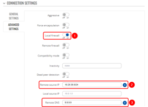 IPsec HUB Connection Advanced.png