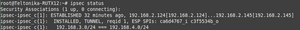 Installed tunnel ipsec status.png