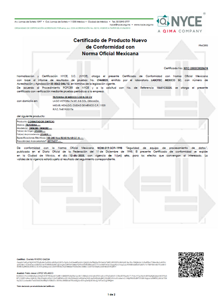 File:SWM282 01 NOM-0001.png