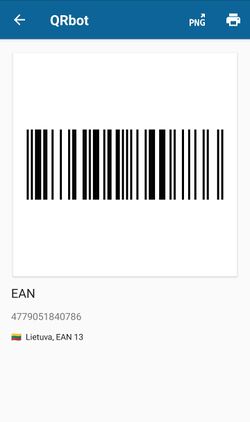Networking rut301 first start dezutes barcode v1.jpg