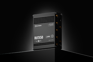 RUTX50 Black.png