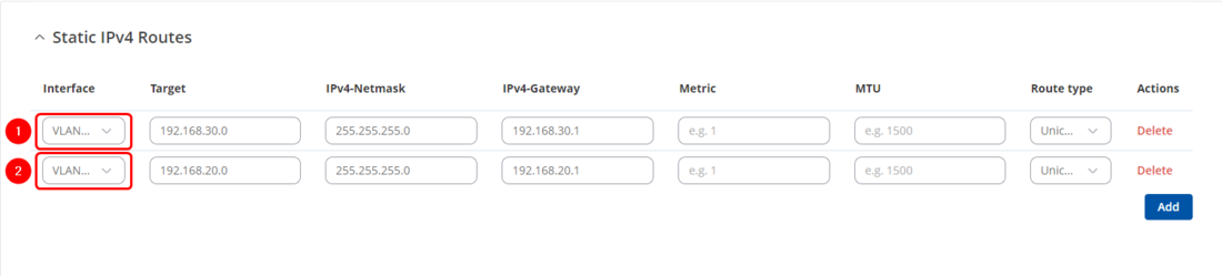 Network intervlan tsw212 static routesv3.png