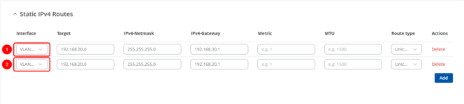 Network intervlan tsw212 static routesv3.png