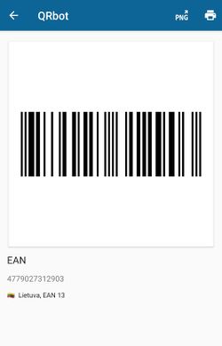 Networking rut300 first start dezutes barcode v1.jpg