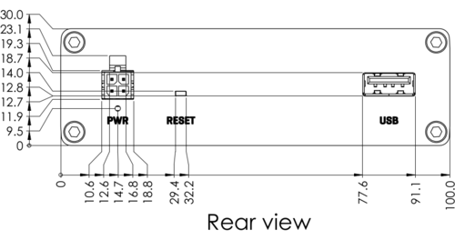Networking rut300 manual spatial measurements rear.png