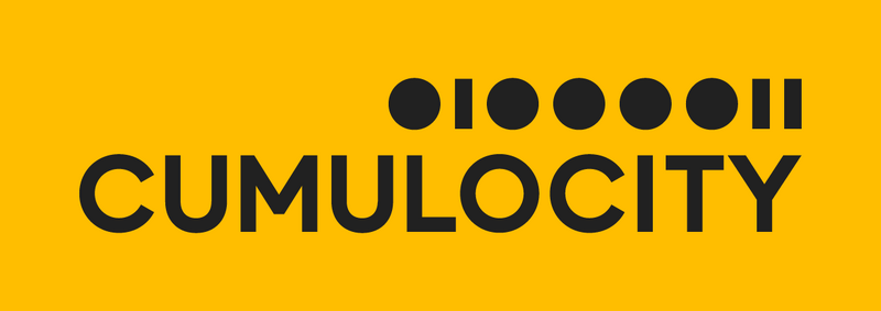 File:Cumulocity logo.png