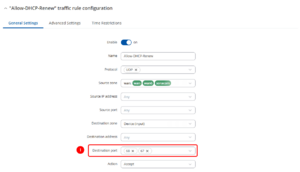 DHCP RELAY 3 1 1.png