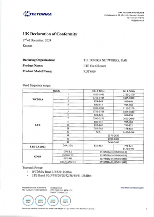 RUTM09 UK DoC p1.png