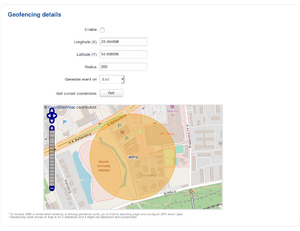 Networking rut manual gps gps geofencing details.png