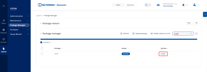 File:Networking rutos manual smpp installation 1 v4.png