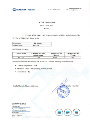 RUT951 MTBF-001.png