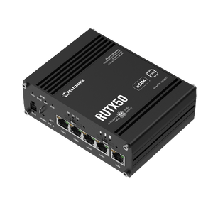 RUTX50 Black D v3.png