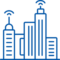 Use case icon smart city.png
