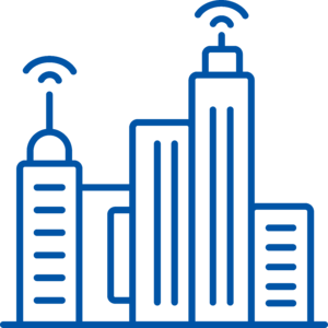 Use case icon smart city.png