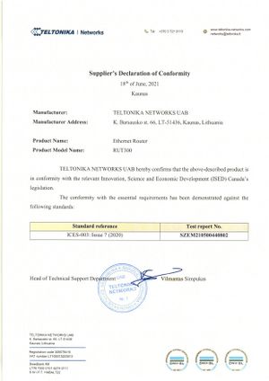 RUT300 IC(ISED) SDoC official v2.0 signed.jpg