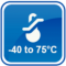 Rut240 temperature logo.png