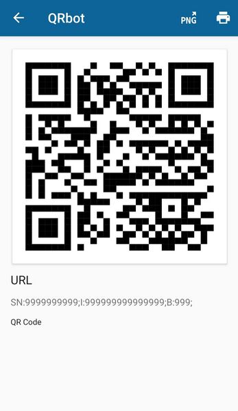 File:Networking trm142 first start dezutes QR v1.jpg