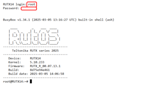 RutOS CLI 7.13.1.png