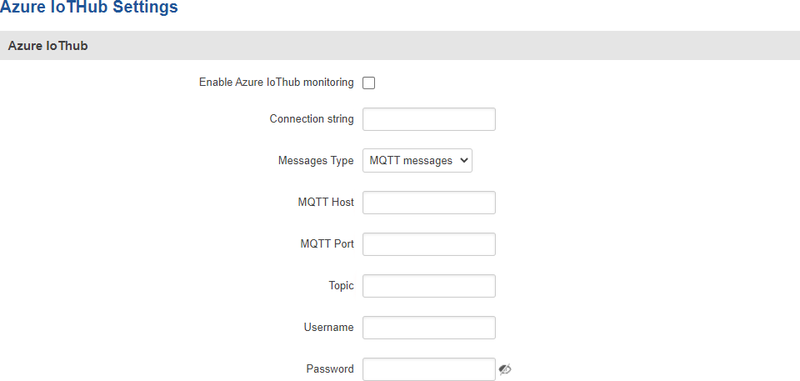 File:Networking rut manual iot platforms azure iot hub mqtt messages.png