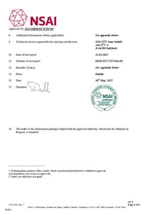 E24 10R06 03 6784 00 TELTONIKA TSW030 1-002.jpg