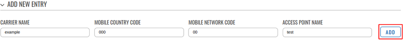 File:Network rutos mobile apn database add button.png
