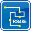 Rs485.png