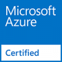 Microsoft certified.png