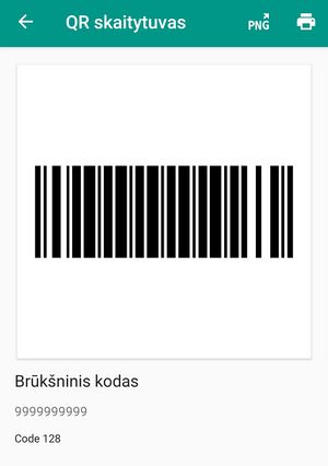 Networking tsw110 first start SN barcode v1.jpg