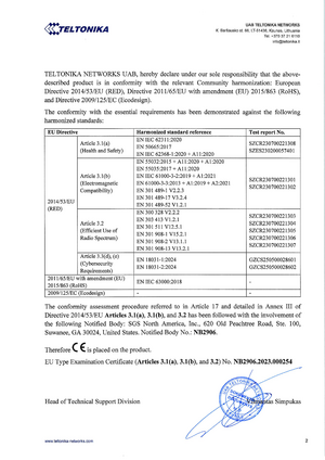 RUT906 EU DoC v2.0-002.png