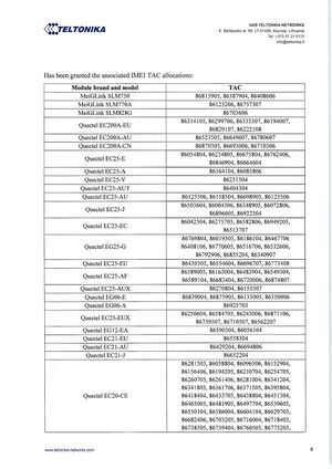 Declaration of TAC Assignment 2025-12-01-8.jpg