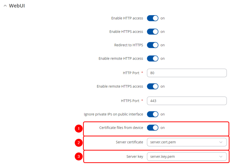 Https warning access control.png