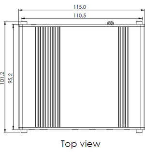 Networking rutx08 manual spatial measurements top.png