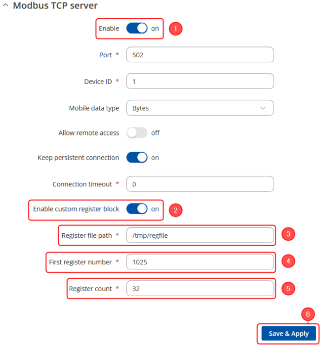 RutOS Modbus custom regsiter block 7.8 1.png