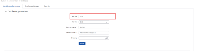 File:Scep Config.png