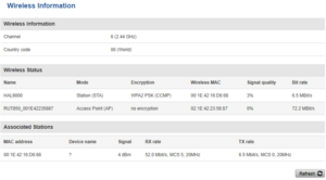 Status network wireless rut850.PNG