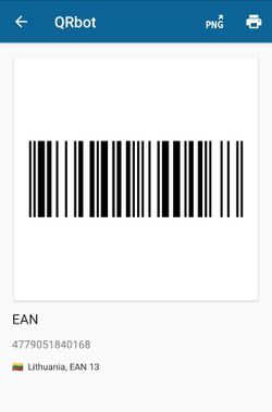 Networking rut951 first start dezutes barcode v1.jpg