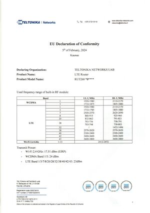 RUT260 SLM828G EU DoC v1.0-001.jpg