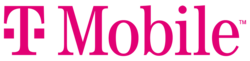 T-Mobile Logo.png