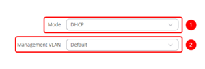 TAP NETWORK CONFIGURATION.png