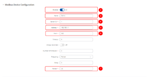 MQTT gateway modbus client configuration.png