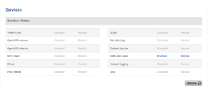 Rut950 webui status services v1.png