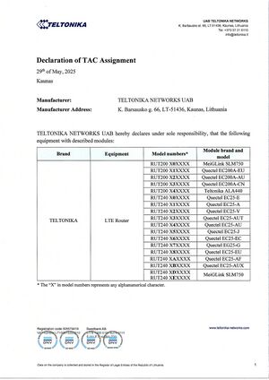 TAC TeltonikaNetworks 2025.05.28-001.jpg