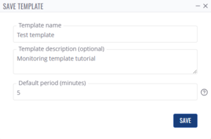 Create monitoring template7.png