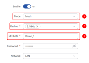 Mesh General Settings.png